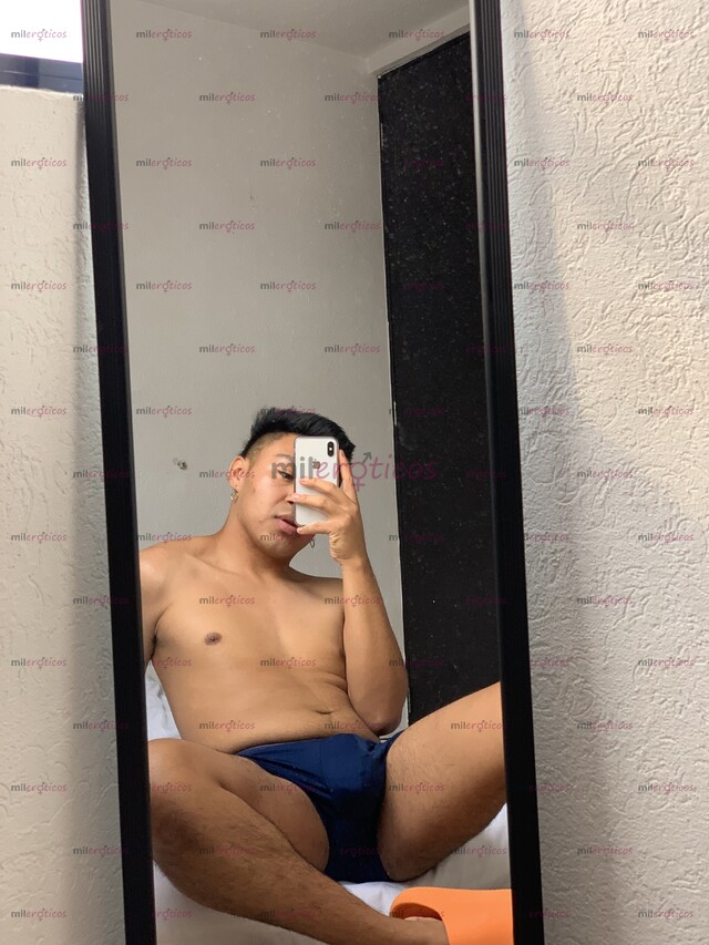 FOTOS DE VATO MORENO VERGON Y MUY HOT RECIÉN LLEGADO