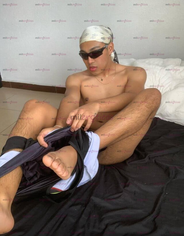 FOTOS DE VATO MORENO VERGON Y MUY HOT RECIÉN LLEGADO