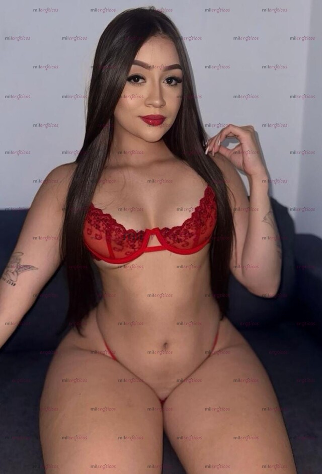 FOTOS DE TODO ESTO PUEDE SER TUYO , HAGAMOS UNA CITA PAPI