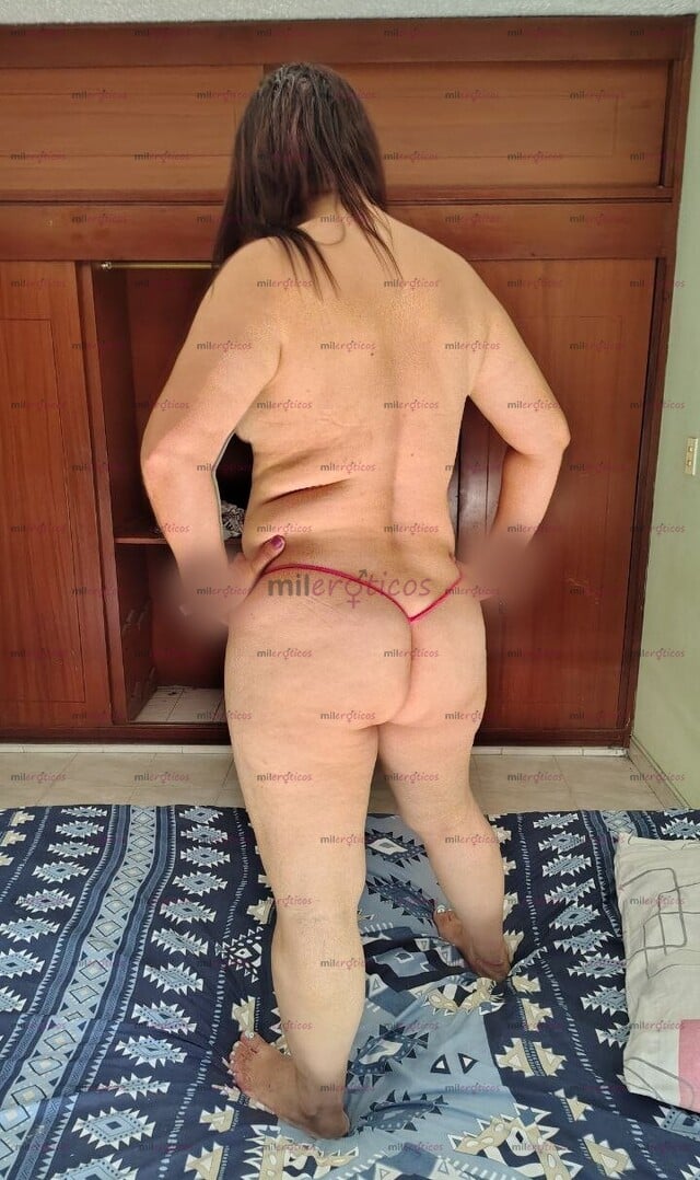 FOTOS DE QUIERO QUE ME ECHES TODO TU SEMEN EN LA CARA Y HACERME UN FACIAL CON TU LECHITA