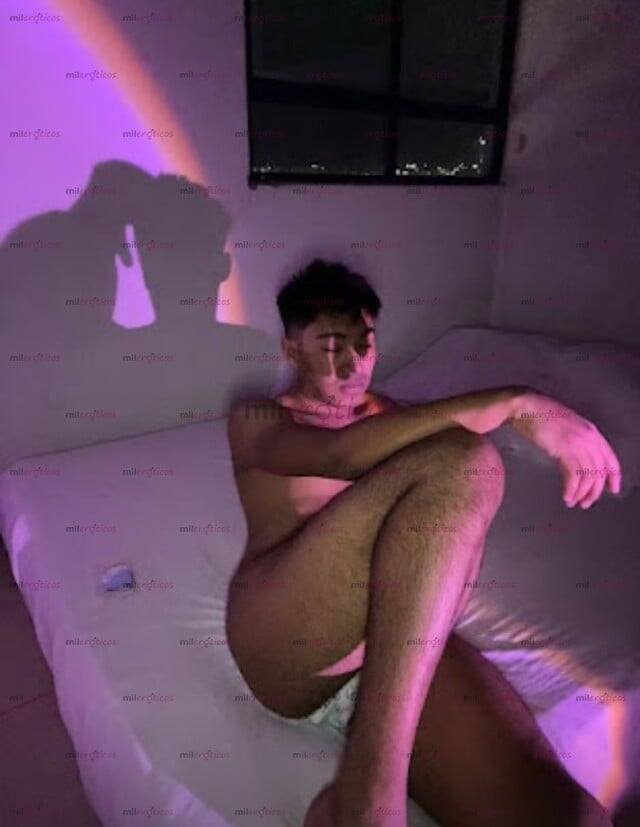FOTOS DE VATO MORENO VERGON Y MUY HOT RECIÉN LLEGADO