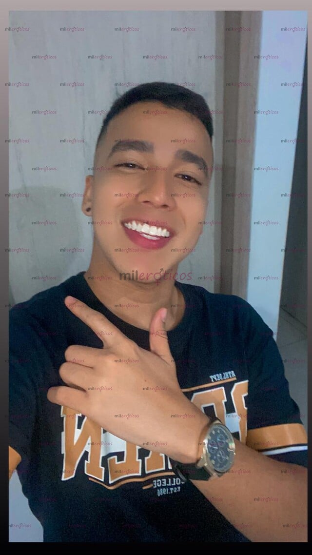 FOTOS DE HOLA, SOY JULIAN Y SOY VERSÁTIL MÁS PASIVO AGUANTADOR. EDUCADO Y LIMPIO, LLAMAME