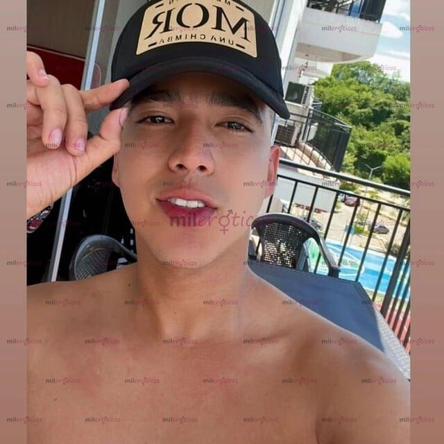 FOTOS DE HOLA, SOY JULIAN Y SOY VERSÁTIL MÁS PASIVO AGUANTADOR. EDUCADO Y LIMPIO, LLAMAME