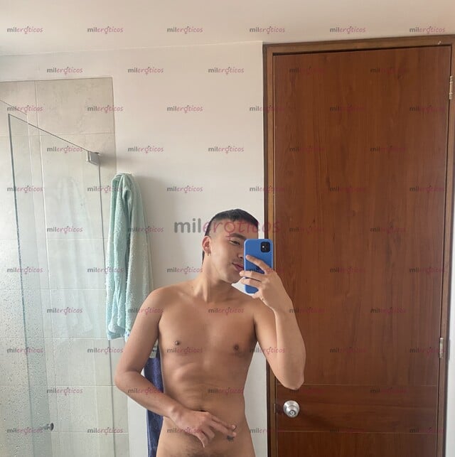 FOTOS DE HOLA, SOY JULIAN Y SOY VERSÁTIL MÁS PASIVO AGUANTADOR. EDUCADO Y LIMPIO, LLAMAME
