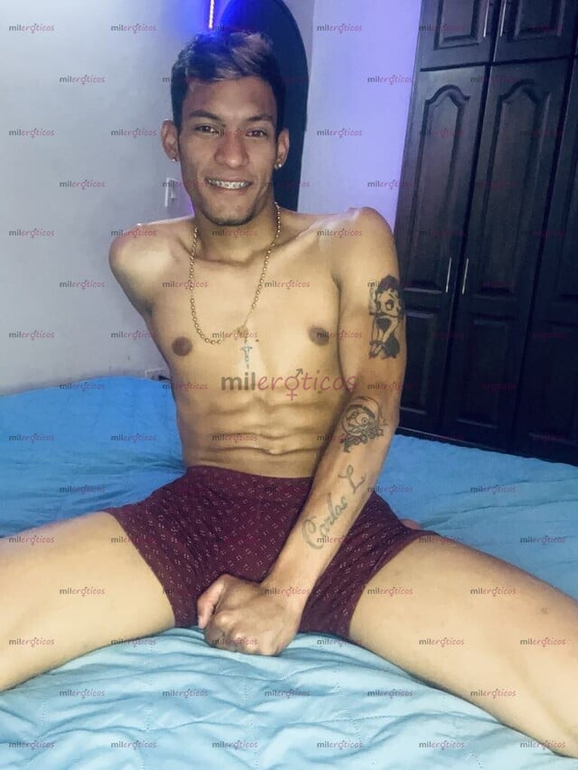FOTOS DE HOLA SOY UN CHICO MORENO DE 22 AÑOS NUEVO EN RIONEGRO