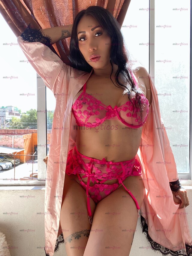 FOTOS DE HERMOSA. TRANS DE. VISITA EN TU CIUDAD NUEVA E EL PORTAL