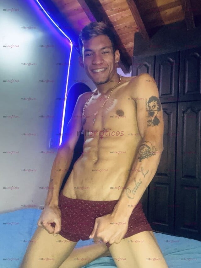 FOTOS DE HOLA SOY UN CHICO MORENO DE 22 AÑOS NUEVO EN RIONEGRO