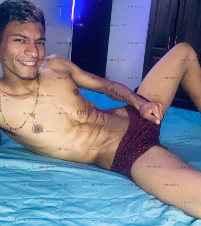 FOTOS DE HOLA SOY UN CHICO MORENO DE 22 AÑOS NUEVO EN RIONEGRO