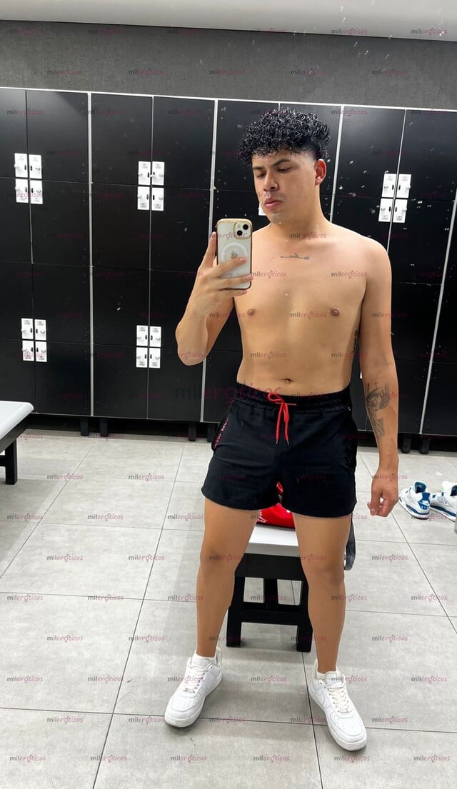 FOTOS DE CHICO GUAPO 19 AÑOS ACTIVO O PASIVO PARA PASARLA RICO