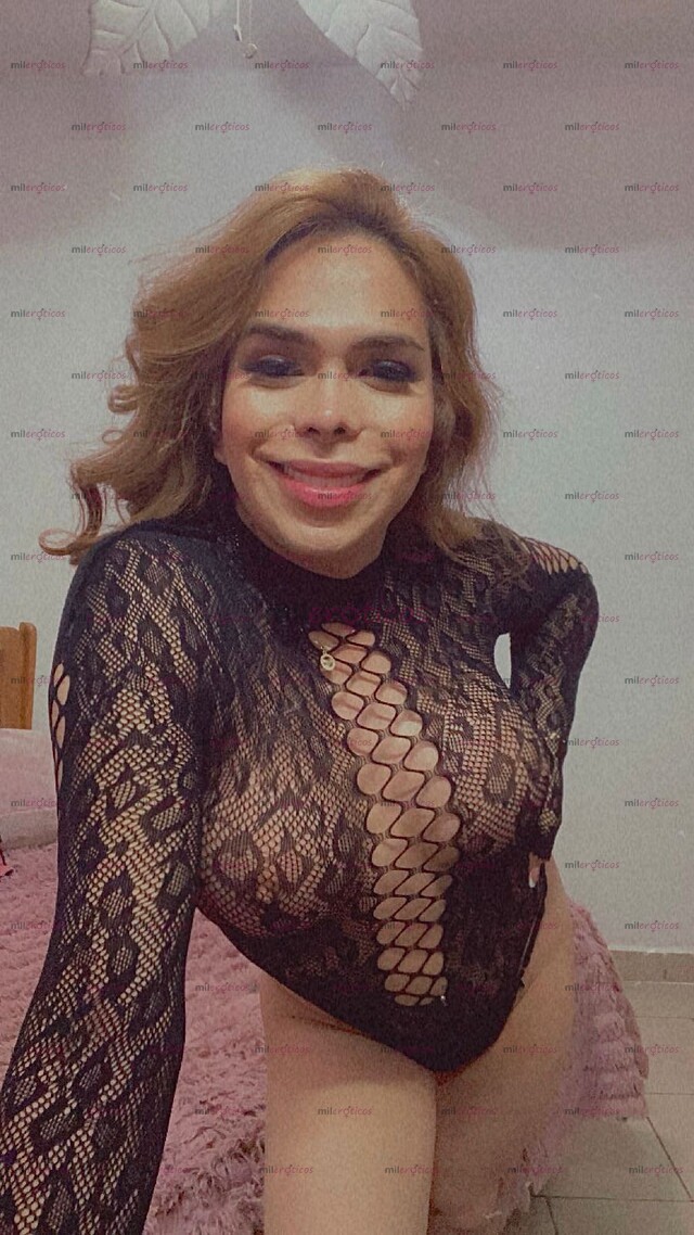 FOTOS DE HOLA SOY LUNA , , UNA CHICA DISPUESTA A CUMPLÍR TUS FANTASÍAS, VEN A CONOCERME !