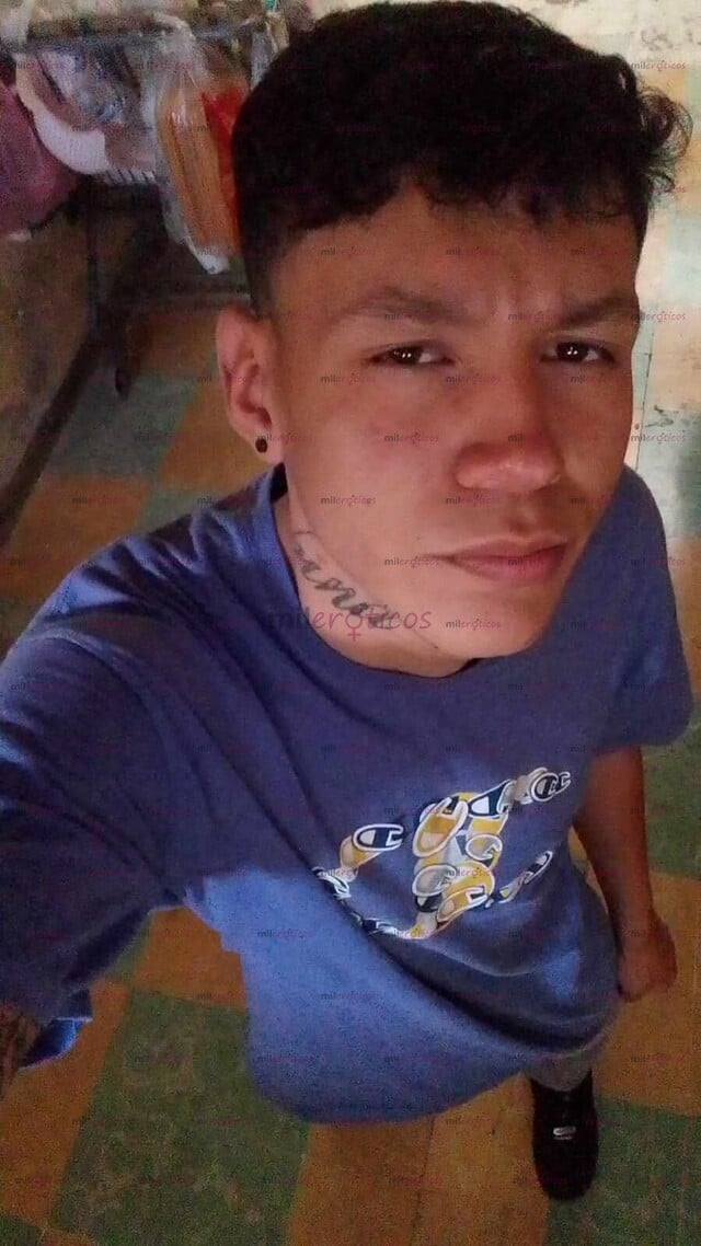 FOTOS DE COLAGENITO APROVECHEN MAMIS JEJEJEJEJE