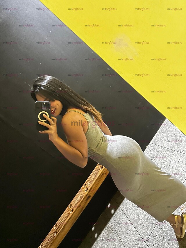 FOTOS DE ESTUDIANTE CALIENTE LISTA PARA VIDEOLLAMADA Y VIDEOS SUPER SEXI HAGO VERIFICACIÓ