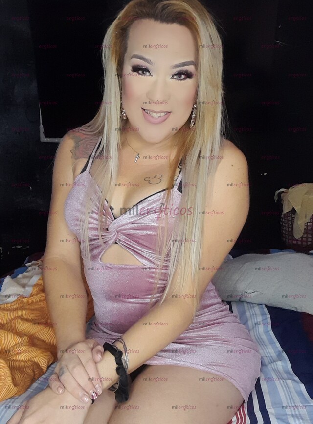 FOTOS DE ULTIMOS DIAS ESTRELLA NENA SUPER HOT Y MUY CACHONDA ESPERANDO PARA COMPLACERTE