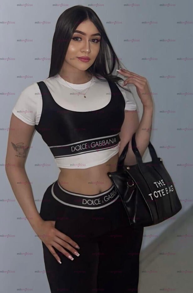 FOTOS DE MOJADITA , CACHONDA Y SE GEMIR RICO, TE HAGO UN BUEN SEXO A SENTONES