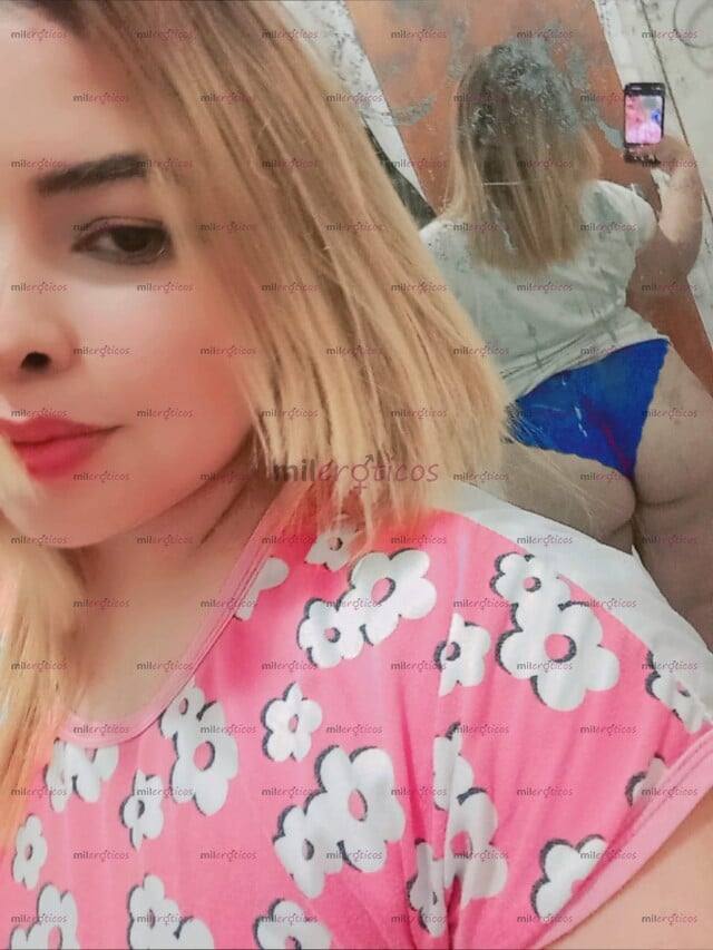 FOTOS DE ESTOY CALIENTE HAGO VIDEOLLAMADA RICA Y VIDEOS HOT HAGO VERIFICACIÓN