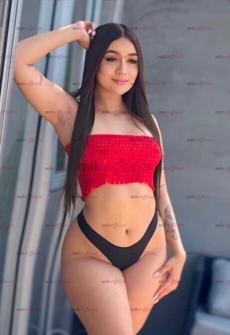 FOTOS DE MOJADITA , CACHONDA Y SE GEMIR RICO, TE HAGO UN BUEN SEXO A SENTONES