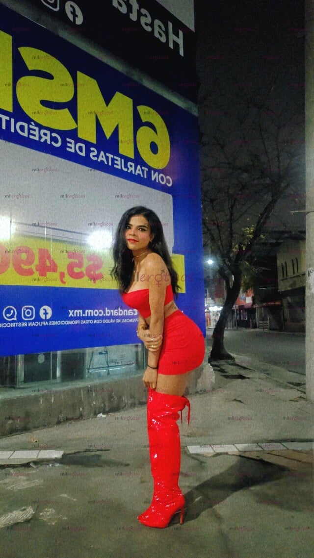 FOTOS DE G.SI ESTAS ACOSTUMBRADO A COSAS BUENAS, LLAMAME, SOY LO QUE TE MERECES.