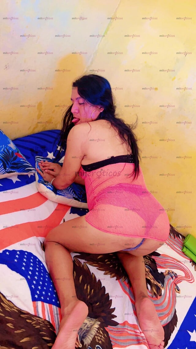 FOTOS DE JOVENCITA TRANSEXUAL NUEVA POR LA CIUDAD CON TAN SOLO 22 AÑOS DE EDAD