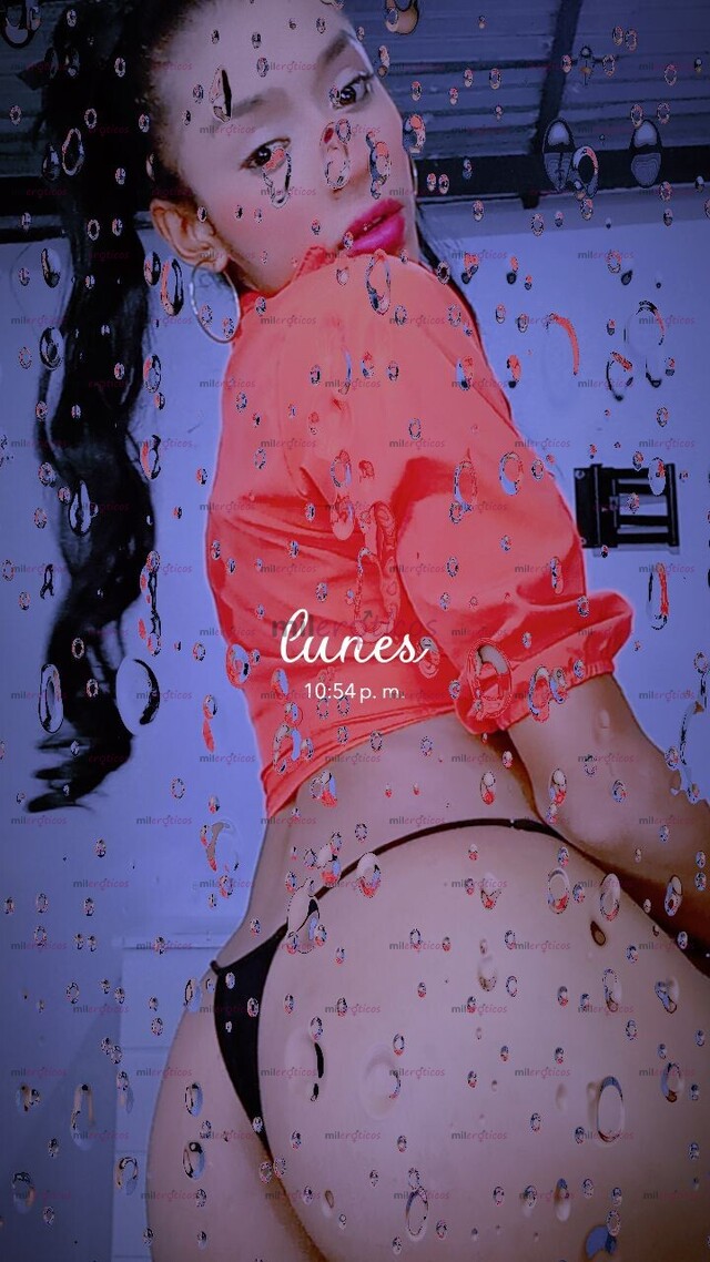 FOTOS DE SERVICIO... PRIVADO EXTRANJEROS Y EJECUTIVOS GENTE SERIA Y DISPUESTA A CONOCER.