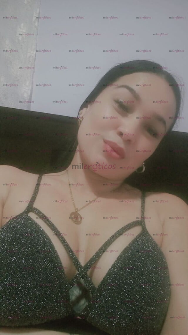 FOTOS DE LINDA CALIENTE ERÓTICA E INQUIETA MORENA