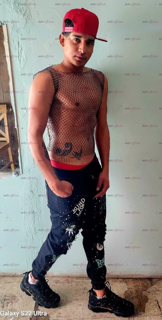 FOTOS DE HOLA SOY SCORT VENGO DE VENEZUELA ESTOY DISPUESTO A COMPARTIR CONTIGO