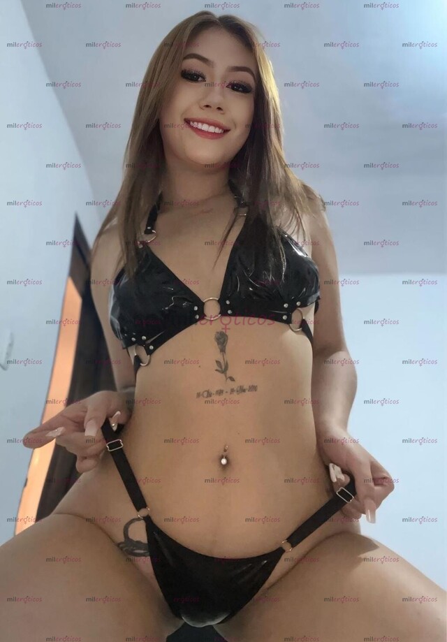 FOTOS DE BUEN CUERPO, COLOMBIANA TE HAGO EL SEXO RICO