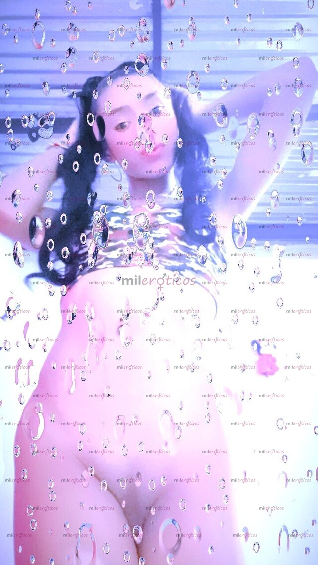 FOTOS DE SERVICIO... PRIVADO EXTRANJEROS Y EJECUTIVOS GENTE SERIA Y DISPUESTA A CONOCER.