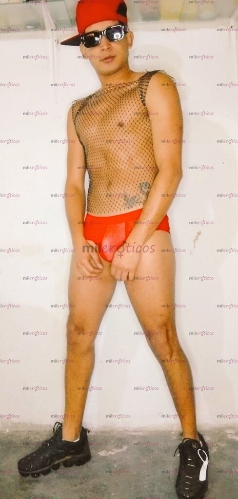 FOTOS DE HOLA SOY SCORT VENGO DE VENEZUELA ESTOY DISPUESTO A COMPARTIR CONTIGO