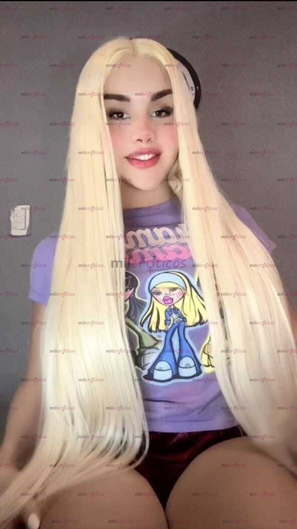 FOTOS DE VENTA DE CONTENIDO XXX SIN CENSURA O VIDEOLLAMADAS