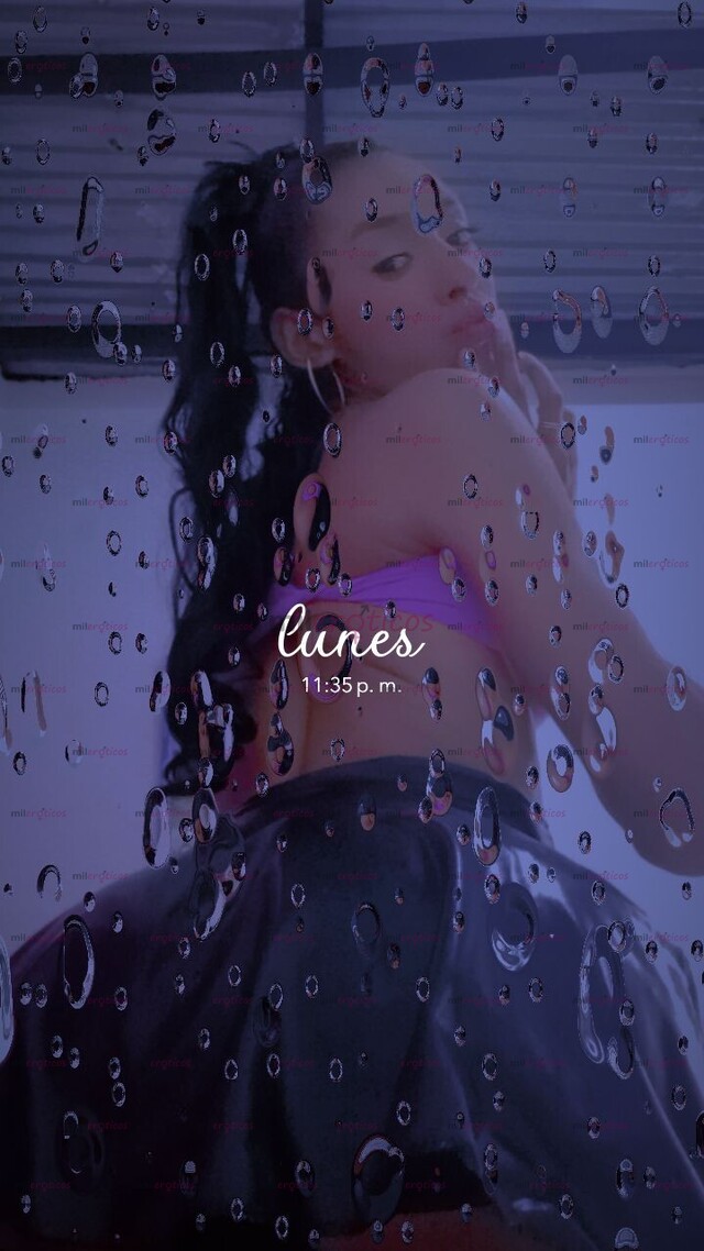 FOTOS DE SERVICIO... PRIVADO EXTRANJEROS Y EJECUTIVOS GENTE SERIA Y DISPUESTA A CONOCER.