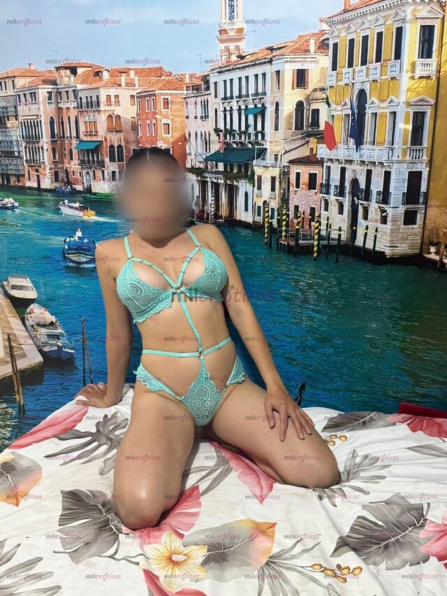 FOTOS DE LUCIANA PAR DE BUENAS TETAS SOLO PARA TI EXCELENTE ATENCIÓN VEN Y DISFRUTA