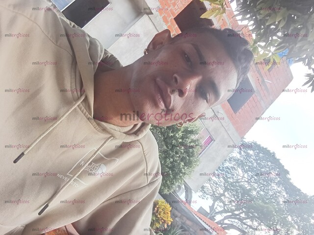 FOTOS DE NUEVO FLACO MORENO VERGON COSTEÑO CON BUENA LECHE PARATI PARA TI