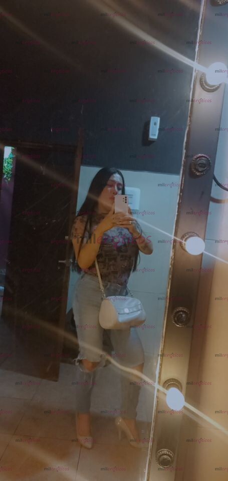 FOTOS DE SEXOSA, COGELONA Y CON LUGAR PARA RICO MAÑANERO