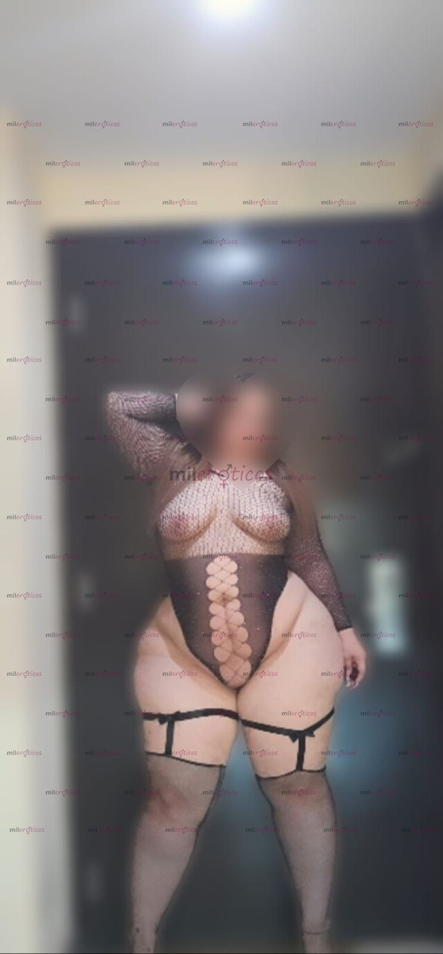 FOTOS DE GORDIBUENA CULONA DANDO SENTONES Y MAMADAS