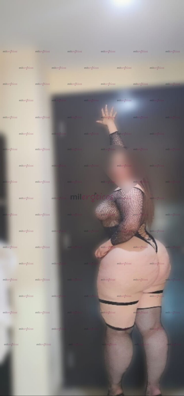 FOTOS DE GORDIBUENA CULONA DANDO SENTONES Y MAMADAS