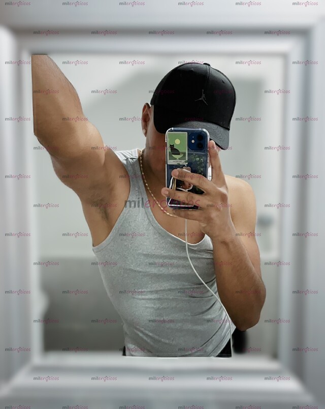 FOTOS DE VATO MORENO VERGON Y MUY HOT RECIÉN LLEGADO