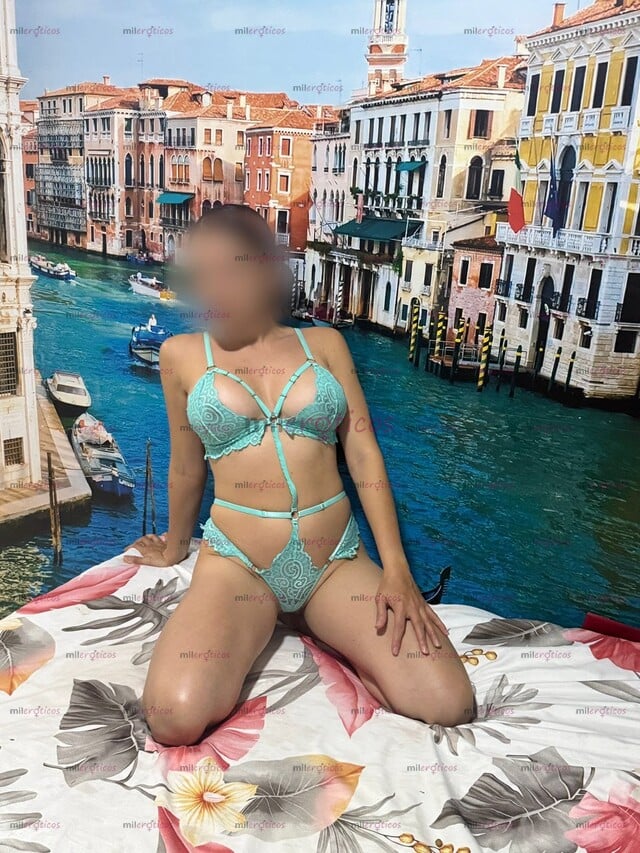 FOTOS DE LUCIANA PAR DE BUENAS TETAS SOLO PARA TI EXCELENTE ATENCIÓN VEN Y DISFRUTA