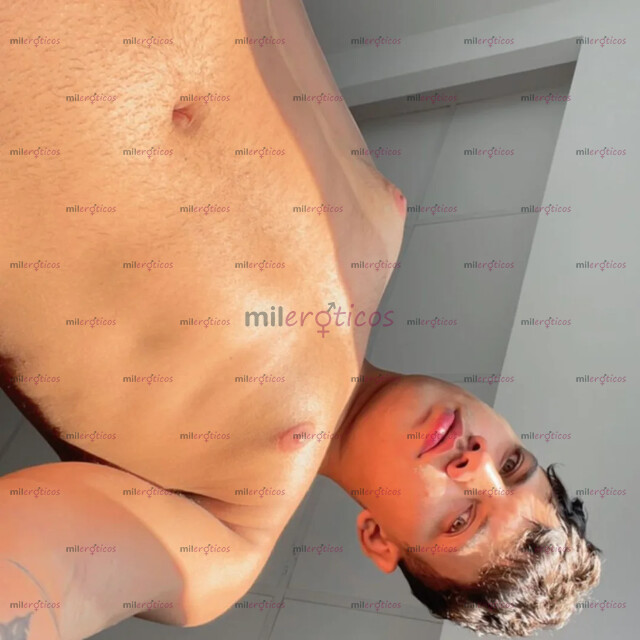 FOTOS DE FLACO VERGON DE 23 CM. CON GANAS DE COGER CULO Y BOCA POLLA GRANDE EN TUXTLA