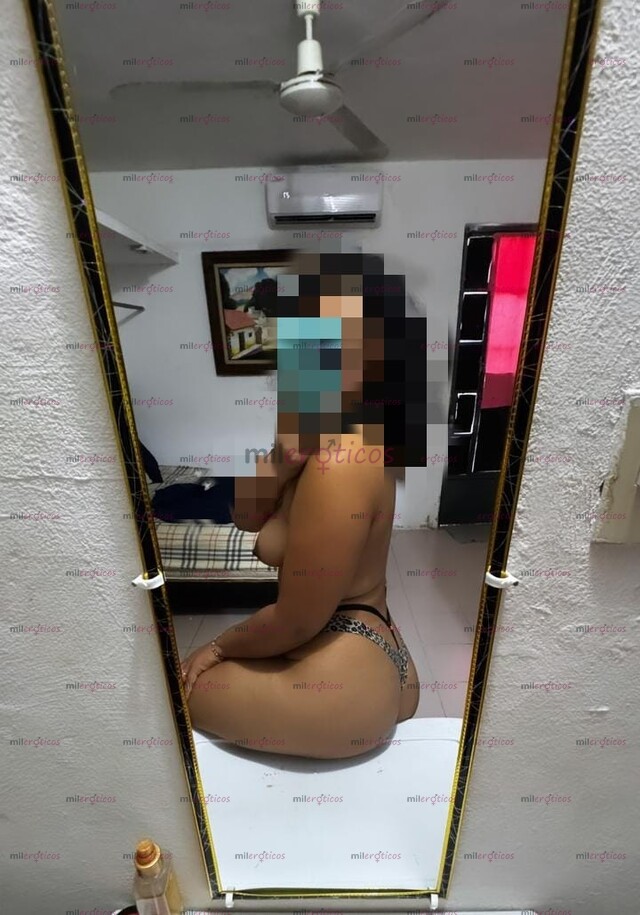FOTOS DE EL MEJOR TRÁMITE LO OBTENDRÁS AQUÍ PARA MÁS INFORMACIÓN PROMO HOY GRATIS