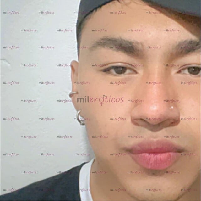 FOTOS DE VATO MORENO VERGON Y MUY HOT RECIÉN LLEGADO