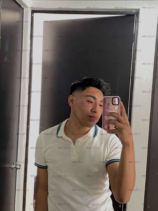 FOTOS DE VATO MORENO VERGON Y MUY HOT RECIÉN LLEGADO