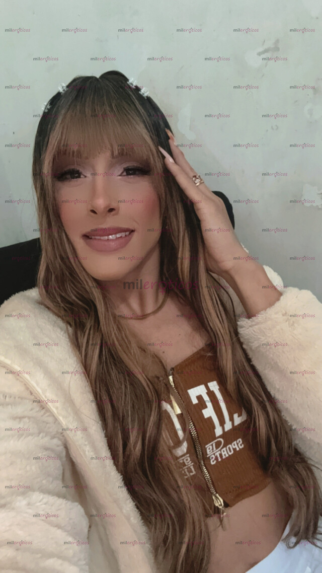 FOTOS DE ANGELICAL Y DOTADA CHICA TRANS NUEVO CONTENIDO! VIDEOLLAMADAS SIN LÍMITES