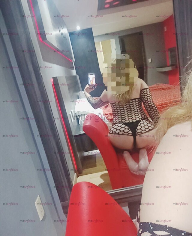 FOTOS DE SOY DE PIEL CLARITA PARA TU DELEITE, CON UNA CARITA ENCANTADORA