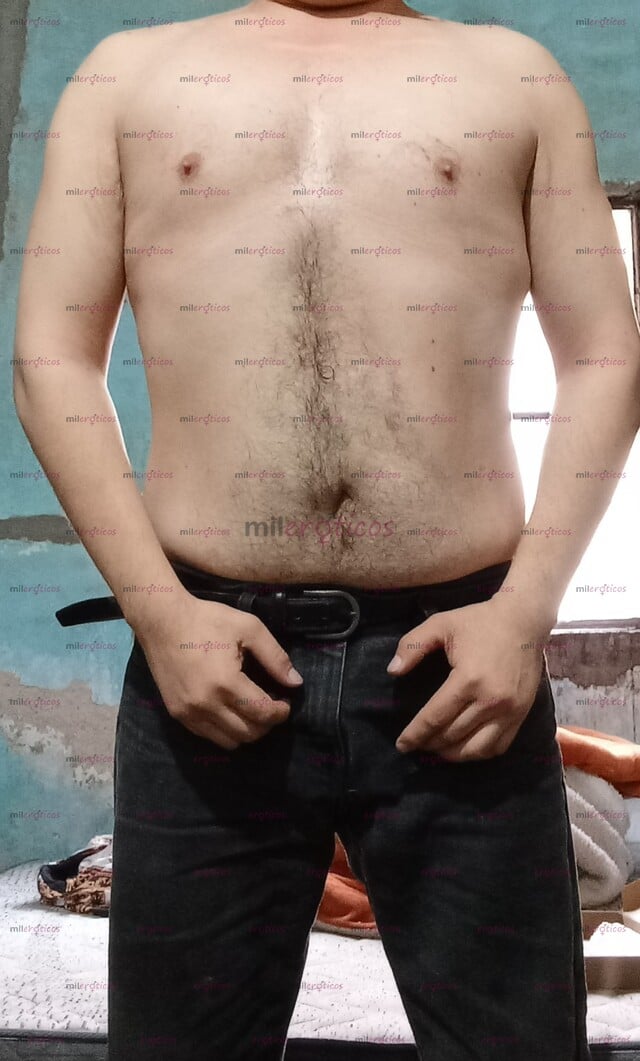 FOTOS DE CHAVO BUENA ONDA, SIMPATICO, ATREVIDO, VOLVERE TUS FANTASIAS REALIDAD