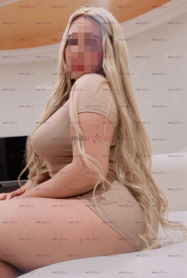 FOTOS DE RUBIA SOLO PARA EXIGENTES, ALTA , NALGONSOTA OJO VERDE