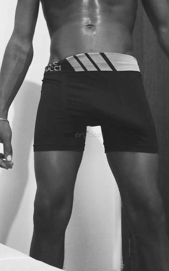 Dote 23 negaogostosocheirosomavambosafadaoeducadosem tempo a perdegosto de ir direito ao ponto mete a pica bem gostosote fazer de putinha de negao pir...