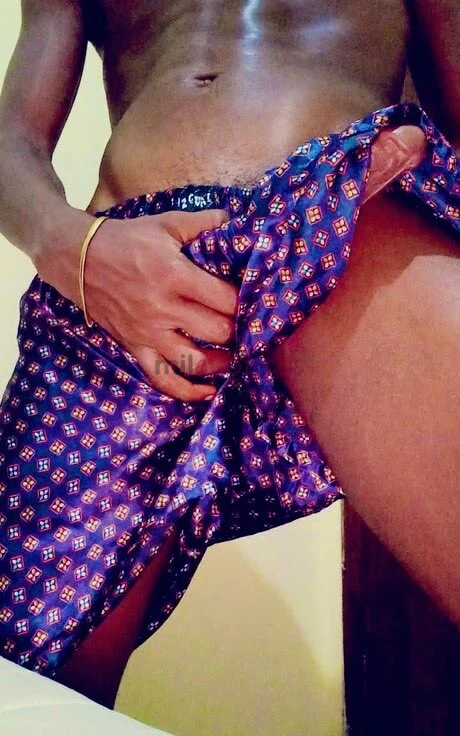 Dote 23 negaogostosocheirosomavambosafadaoeducadosem tempo a perdegosto de ir direito ao ponto mete a pica bem gostosote fazer de putinha de negao pir...