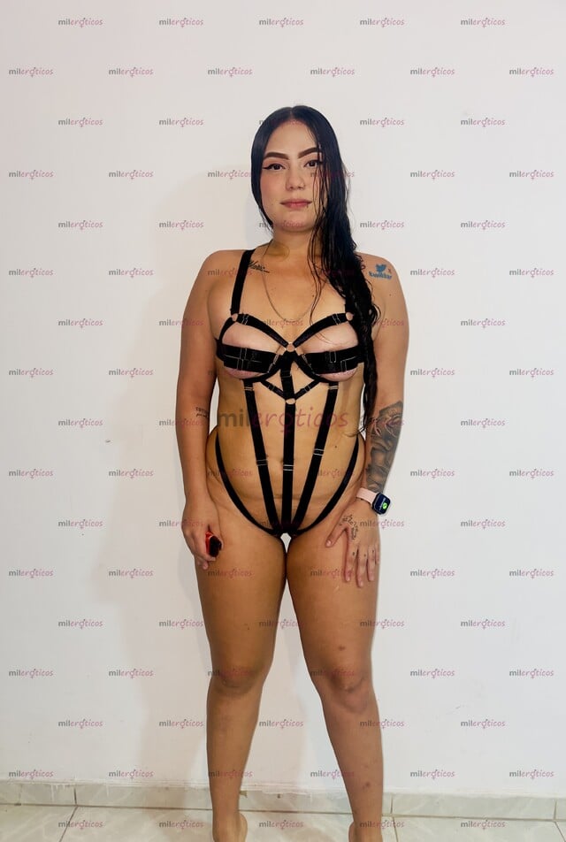 FOTOS DE HERMOSA BLANQUITA CULO GRANDE COLOMBIANA WHATSAPP 57 318 6077520