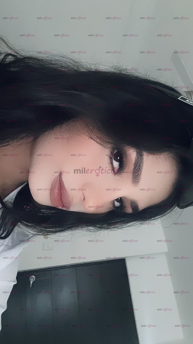 FOTOS DE LA SEÑORITA VALERIA HEREDIA VENDE FOTOS Y VIDEOS EXPLÍCITOS DM