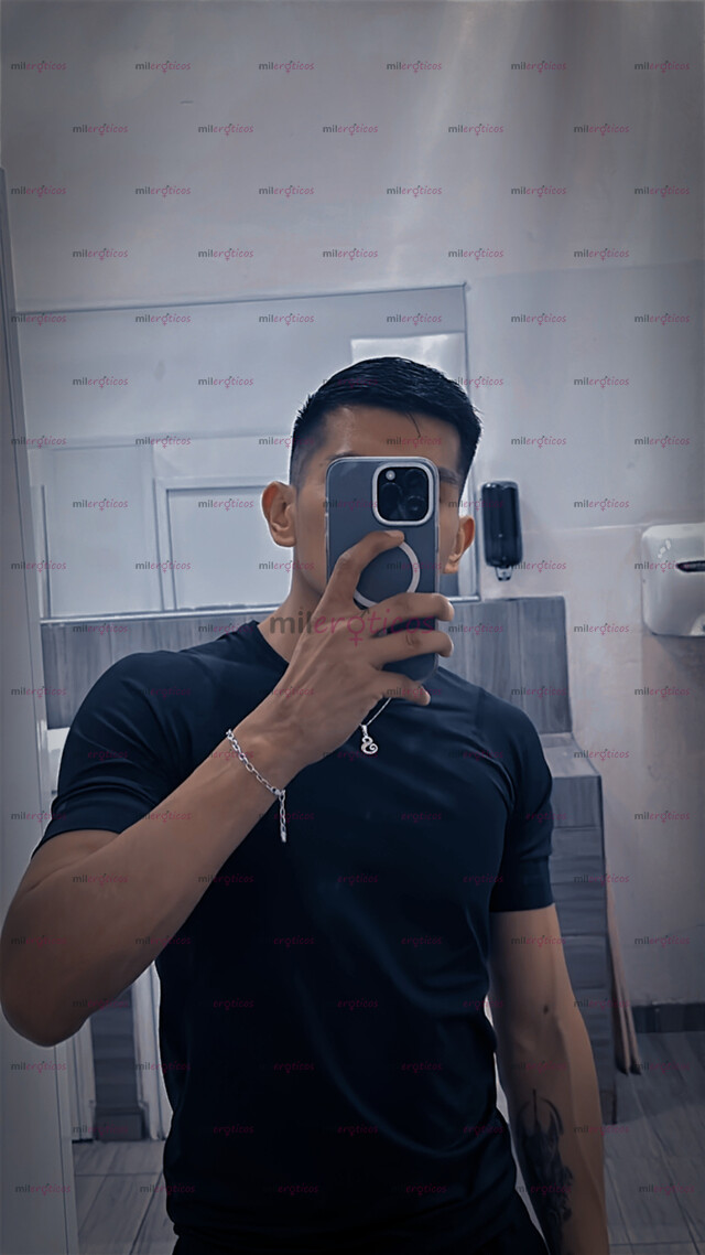 FOTOS DE VER PARA CREER. VIVIR PARA DISFRUTAR Y COGER PARA EXPERIMENTAR